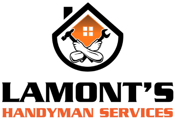 Lamont's Handyman Services